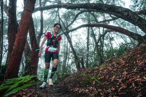 BIB: 
                            <button type="button" onclick="openModal(26343826)" class="btn btn-primary btn-sm float-right btn-popup" data-toggle="modal" data-target=".modal-high-quality">
                        <i class="fas fa-shopping-cart"></i> Add to Cart
                    </button>
                                            <button type="button" onclick="isThisMe(26343826, true)" class="btn btn-success btn-sm float-right btn-popup btn-isme hidden" data-toggle="tooltip" data-placement="bottom" title="นี่คือรูปของคุณใช่ไหม คลิกที่นี่เพื่อเอาเข้าอัลบั้ม">
                        <i class="fas fa-plus"></i> Add to album
                    </button>
                    <button type="button" onclick="isThisMe(26343826, false)" class="btn btn-warning btn-sm float-right btn-popup btn-isnotme hidden">
                        <i class="fas fa-ban"></i> Remove from album
                    </button>